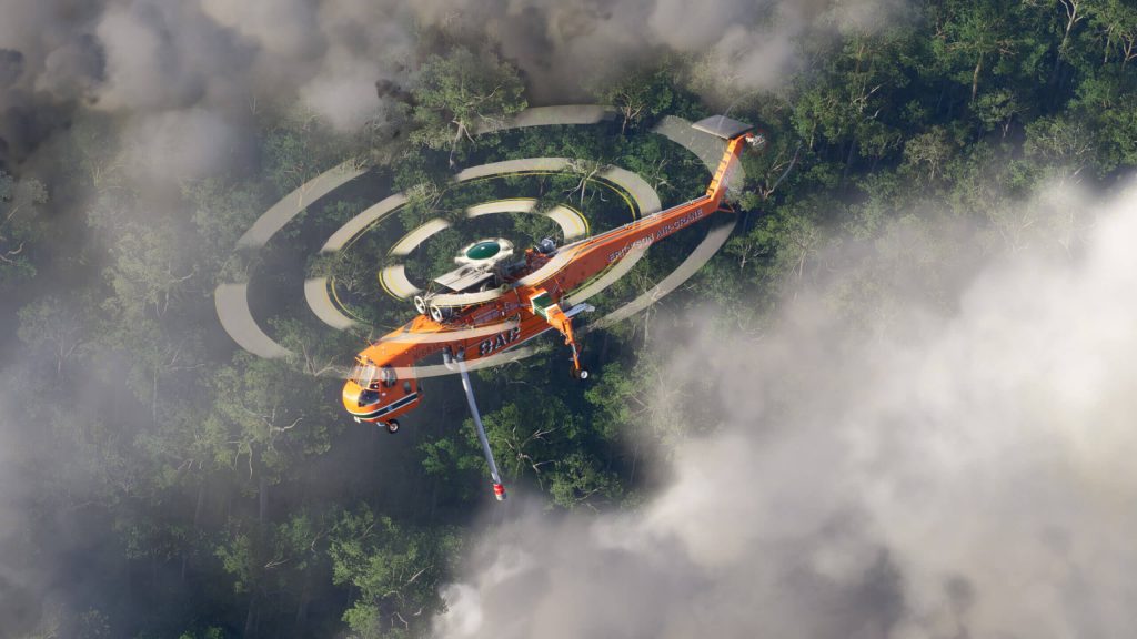 Microsoft-flight-simulator-2026-maj