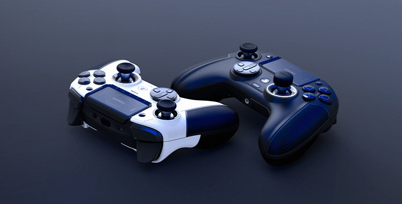 manette-simulation-jeux-voiture