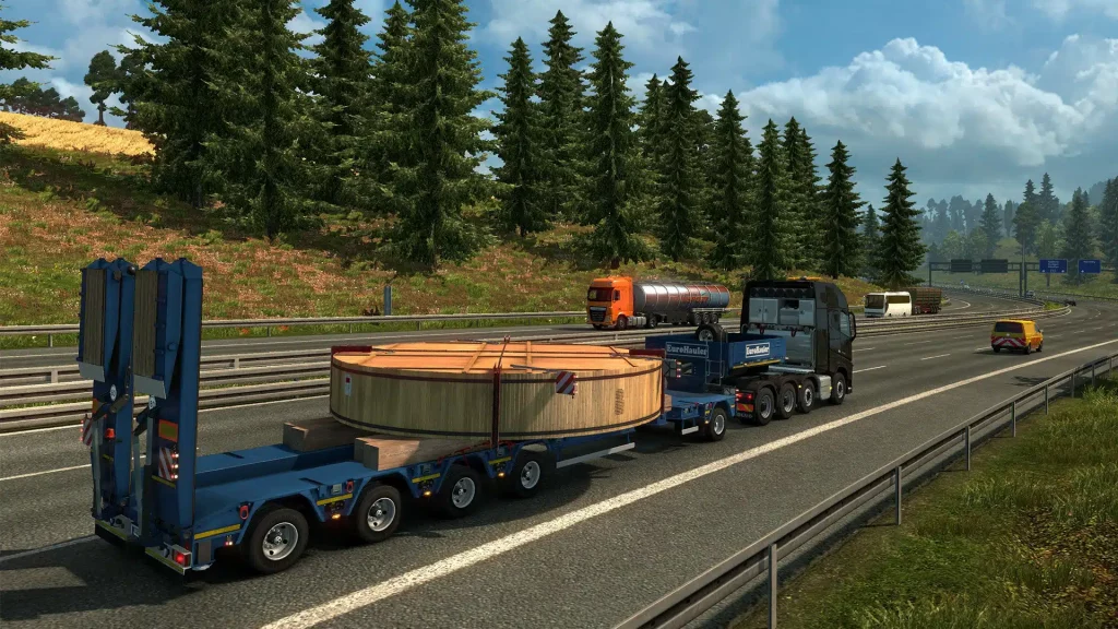 euro-truck-simulator-2-optimisation-2026