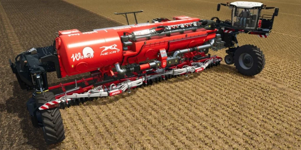 tracteur-articule-farming-simulator-25