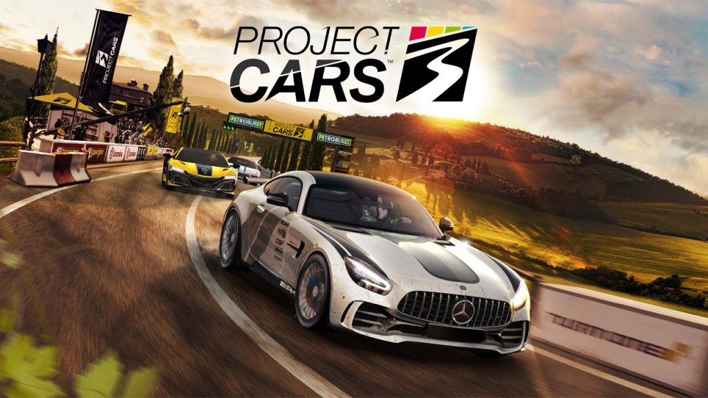 Project-CARS-3-sans-volant
