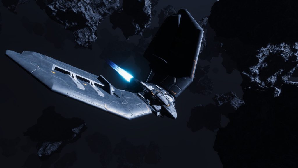 remnant-protocol-date-sortie