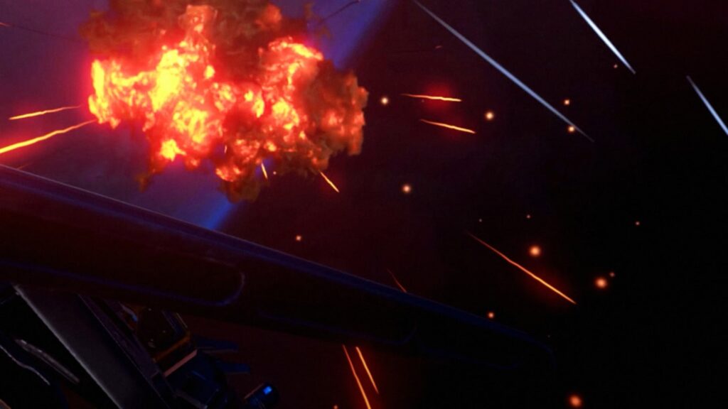 remnant-protocol-immersion