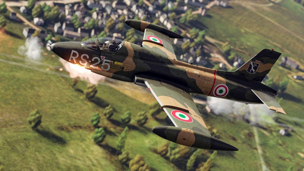 war-thunder-maj-2026