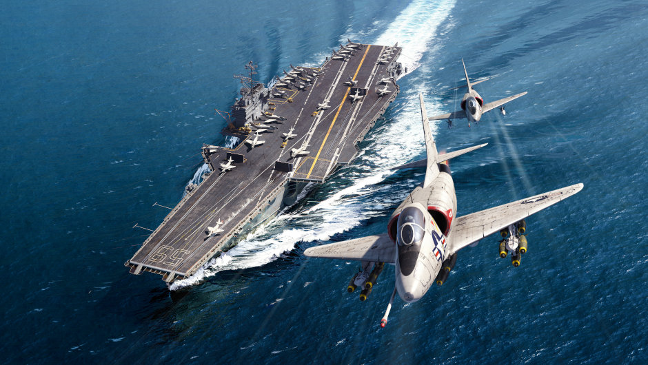 War-Thunder-2026-nouveautés