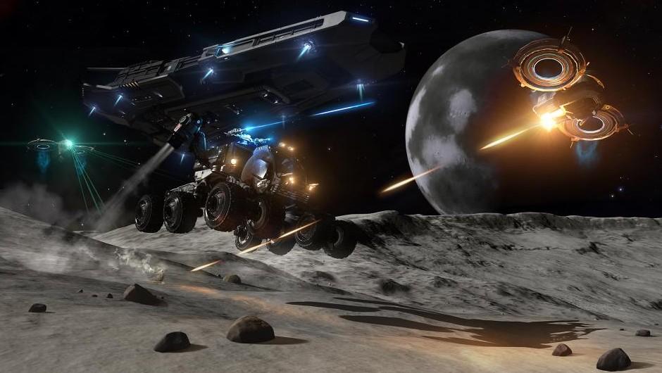 elite-dangerous-operations-gratuite