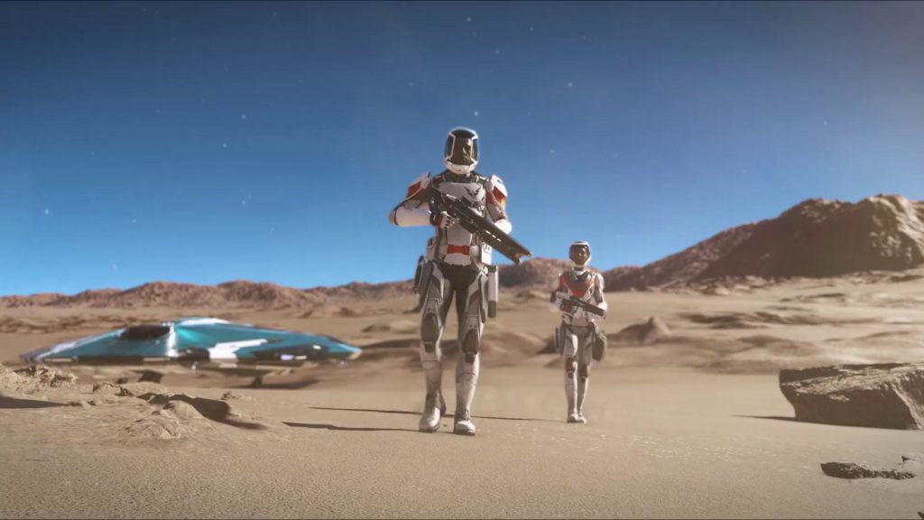 elite-dangerous-2026-gameplay