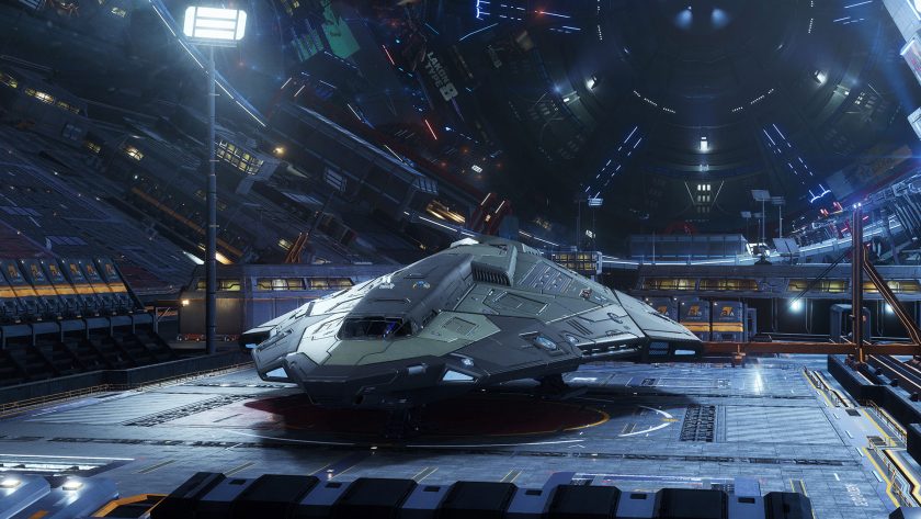 elite-dangerous-vaisseaux-2026