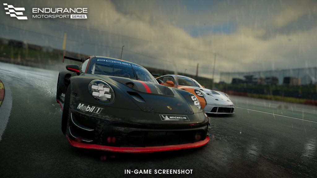 gameplay-Endurance-Motorsport-Series