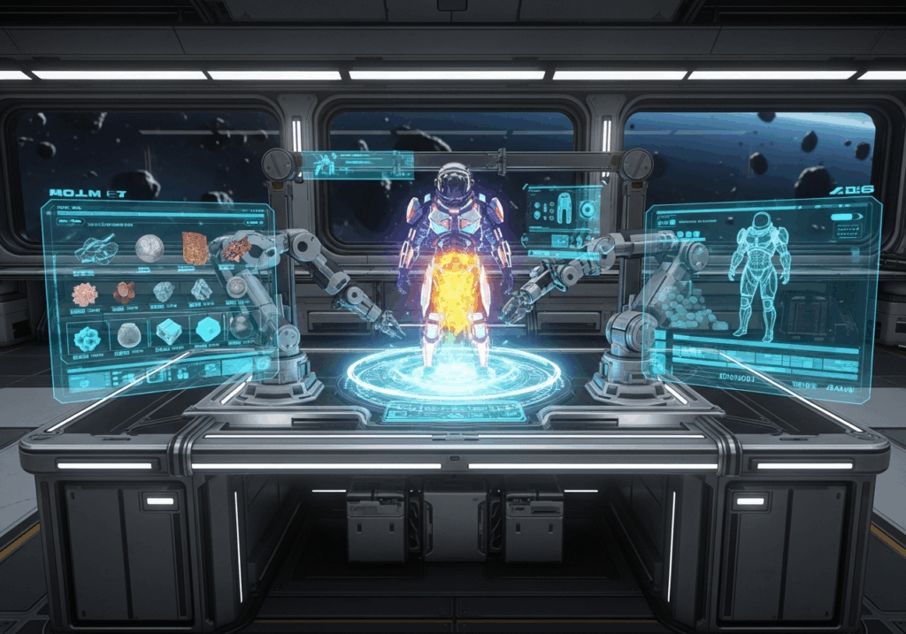 mises-a-jour-star-citizen-2026