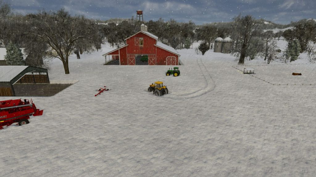 mod-meteo-farming-simulator-25