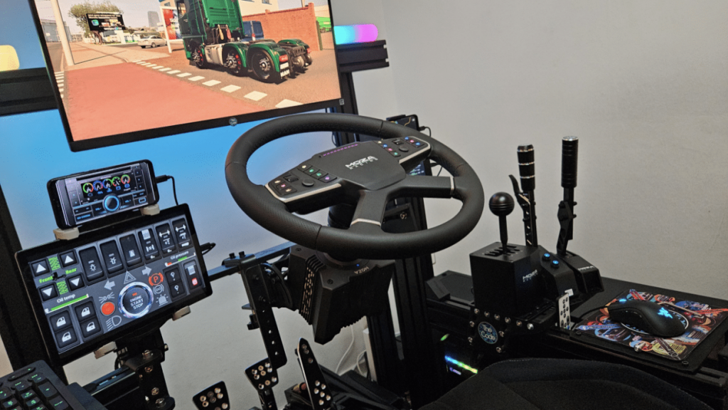 volant-pédalier-choisir-Euro-Truck-Simulator-2