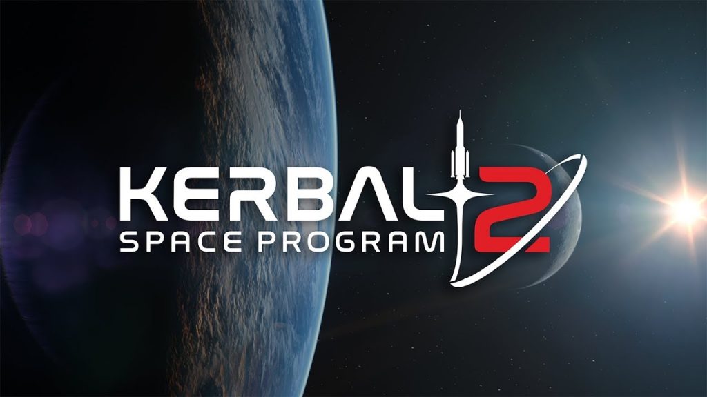 Kerbal-Space-Program-2-logo