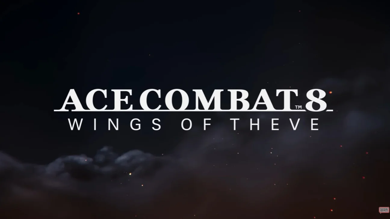 Ace-Combat-8-Wings-of-Theve