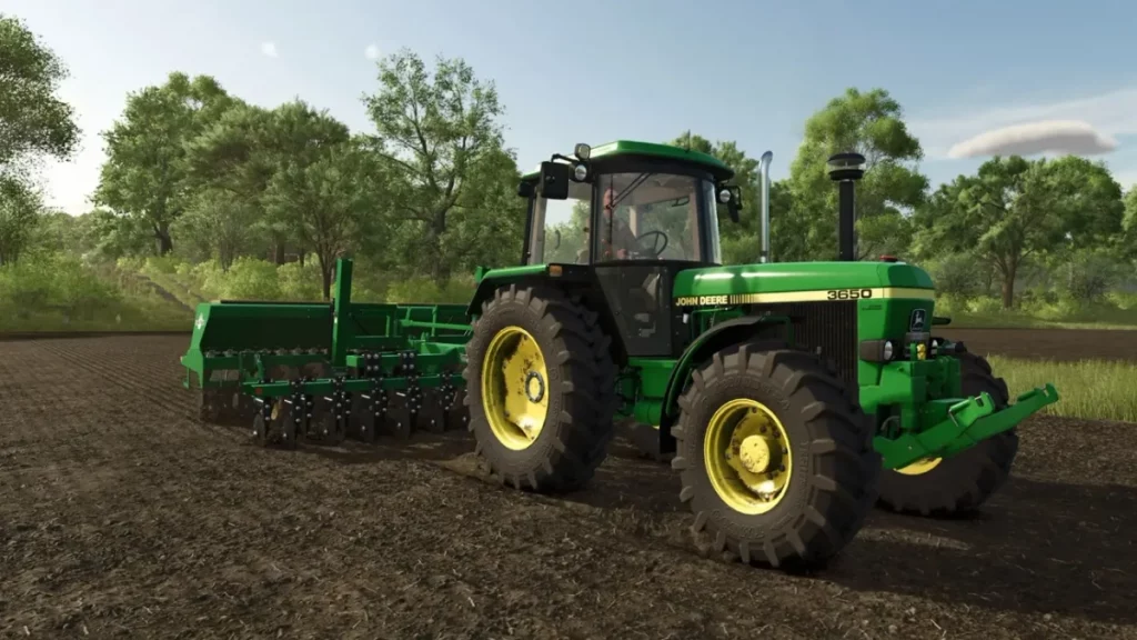 tracteurs-farming-simulator-25