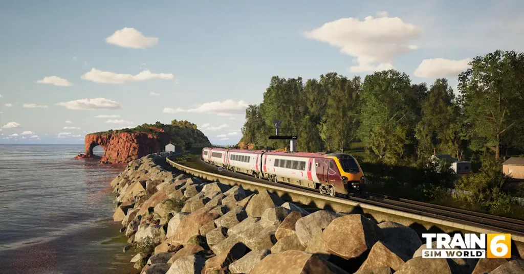 Train-Sim-World-6-MAJ-2026