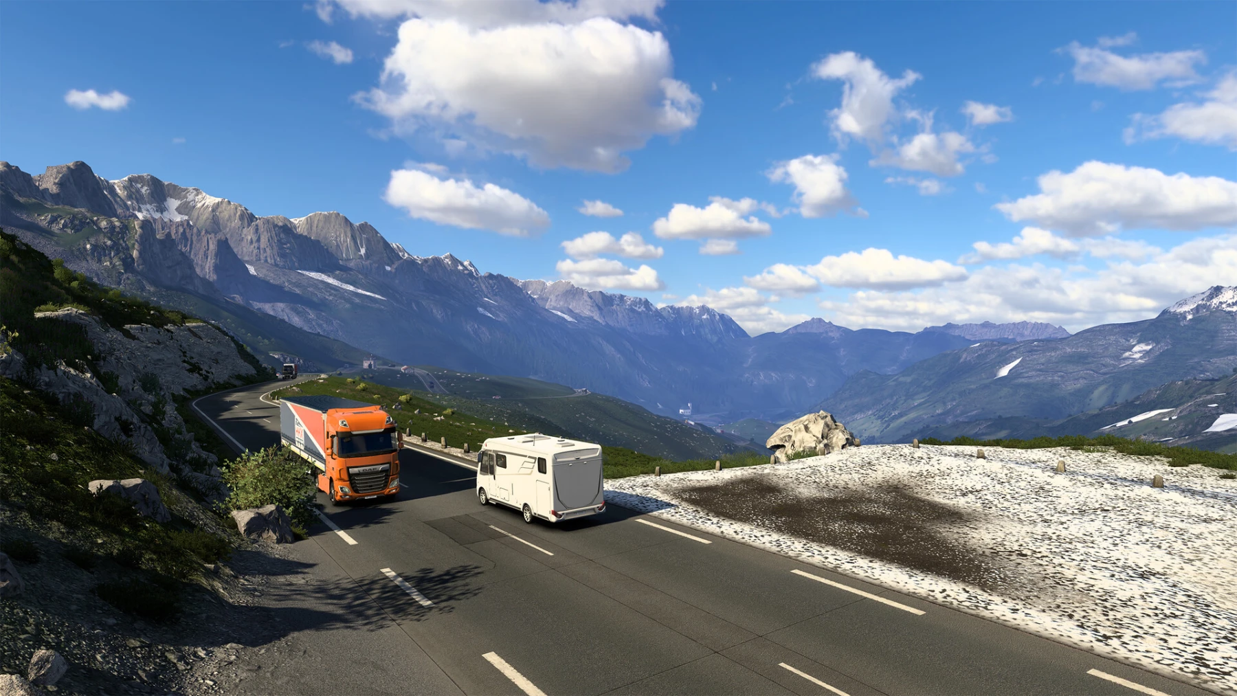 Euro-Truck-Simulator-2026-nouveautés-DLC-améliorations
