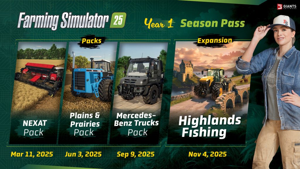 year-1-pass-farming-simulator-25