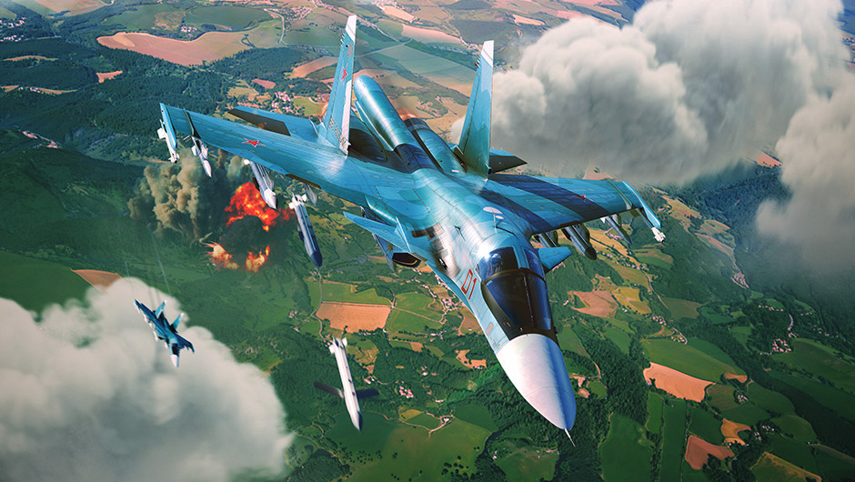 war-thunder-2026-contenu-gratuit