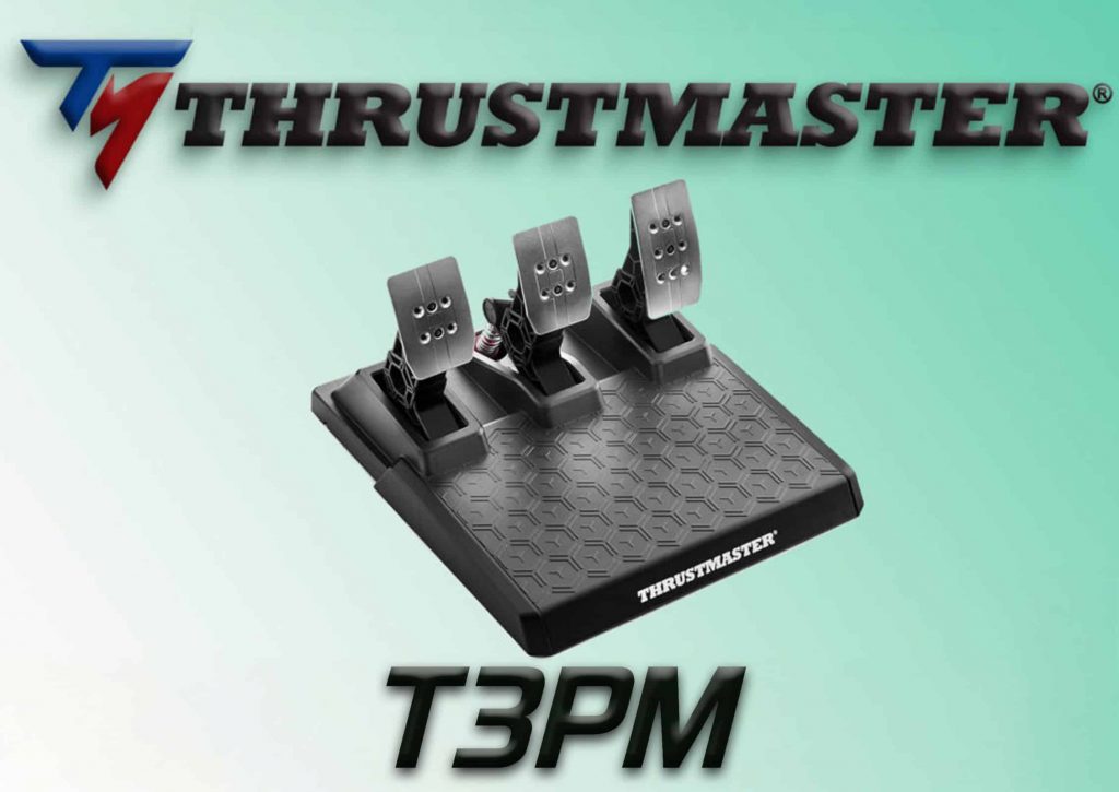 Thrustmaster-T3PM-ets2