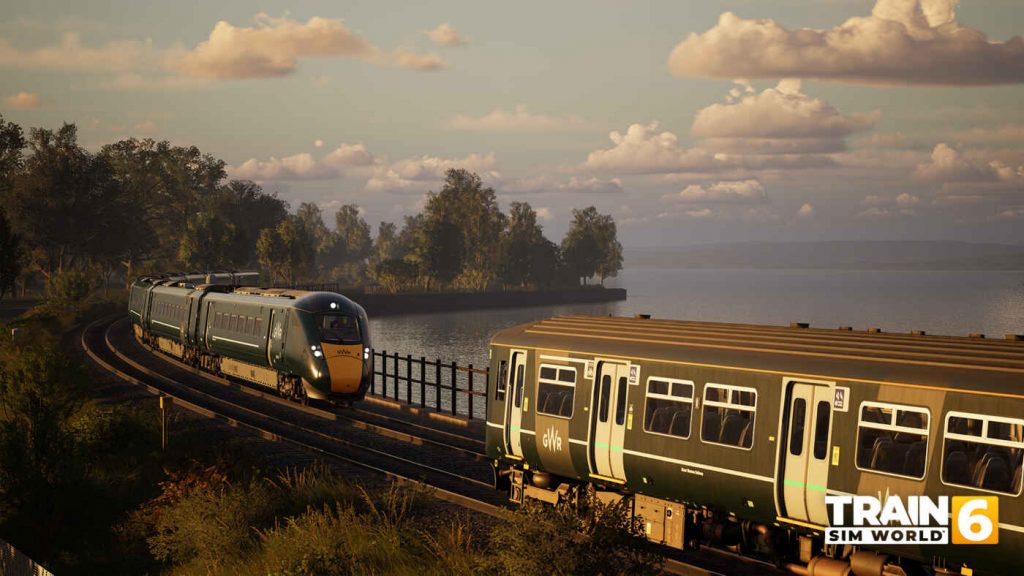 Train-Sim-World-6-mises-à-jour