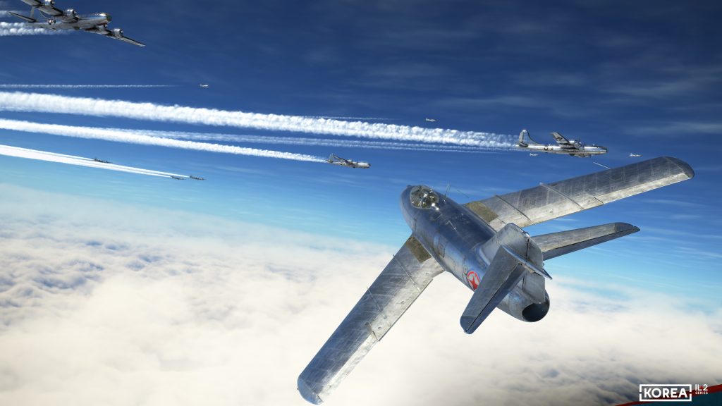 IL-2-Korea