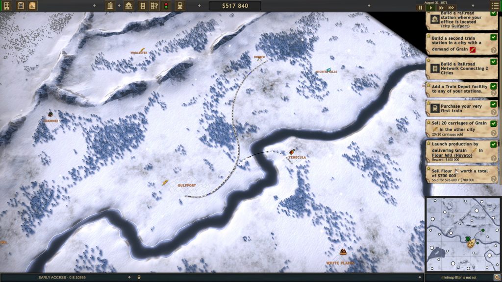 map-Railroad-Corporation-2