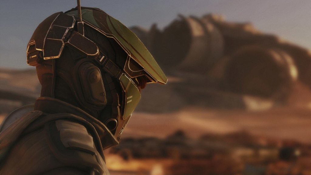 galactic-racer-gameplay