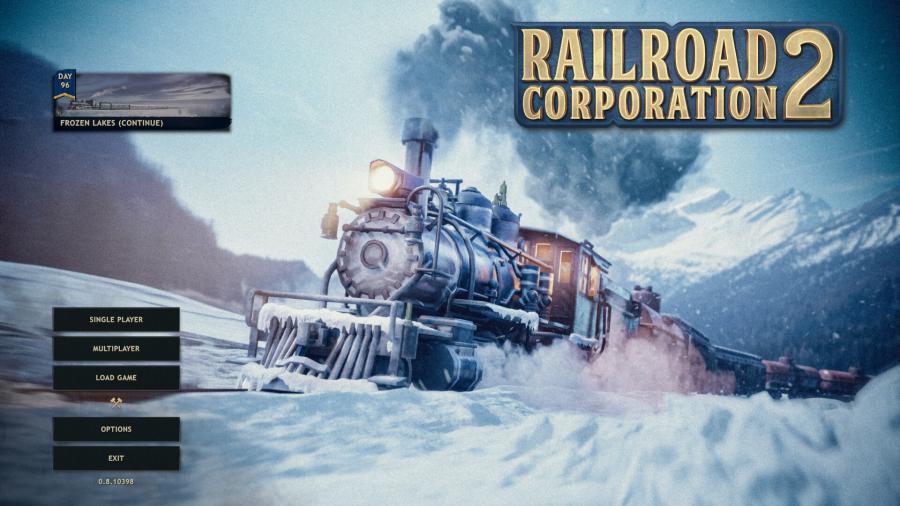 decouverte-Railroad-Corporation-2