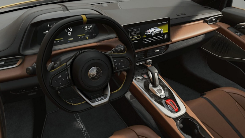 Réglages-volant-Assetto-Corsa-EVO