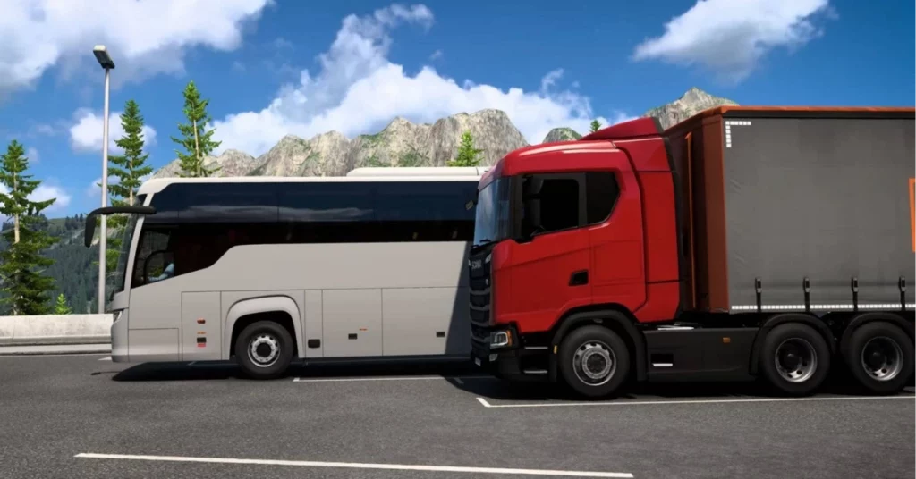 ETS2-bus-dlc