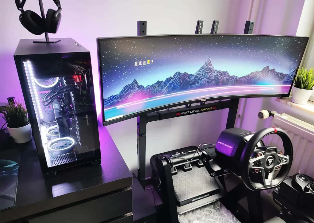 adapter-reglages-simracing