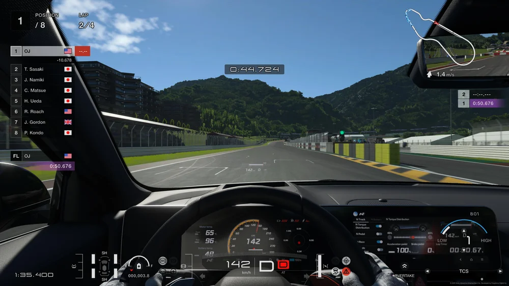 améliorer-chronos-simracing