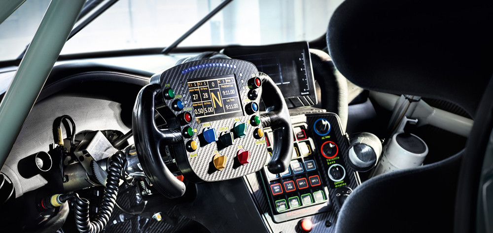 position-siege-simulation-conduite