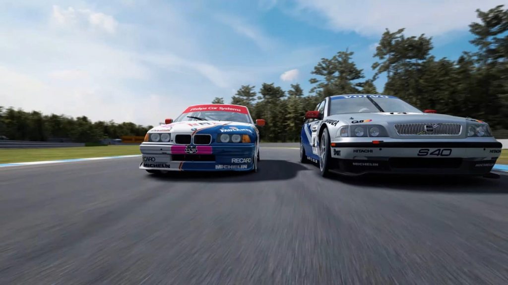 raceroom-2026-multijoueur