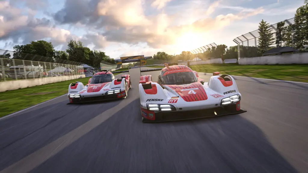 RaceRoom-2026-mises-jour