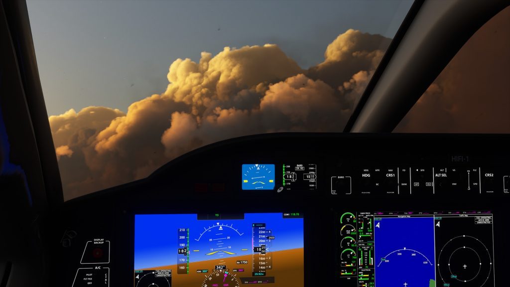 meilleurs-addons-Microsoft-Flight-Simulator-2026
