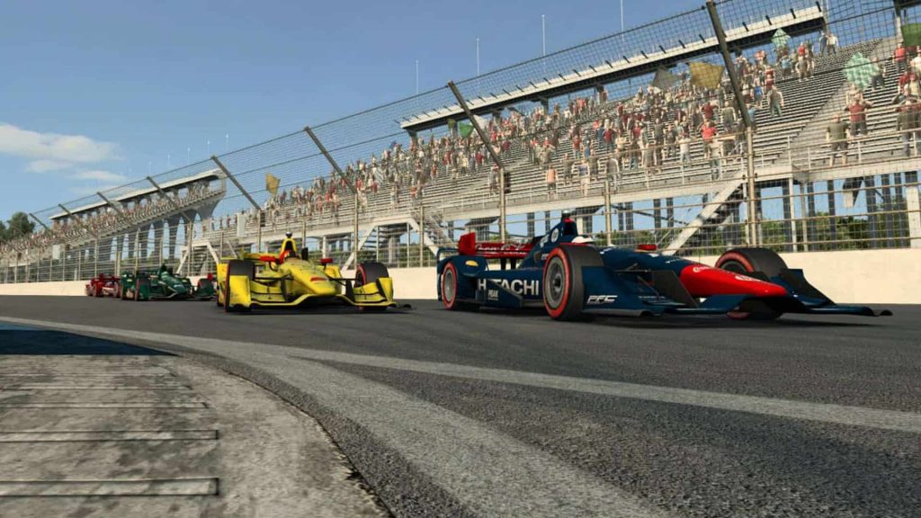 raceroom-2026-gameplay