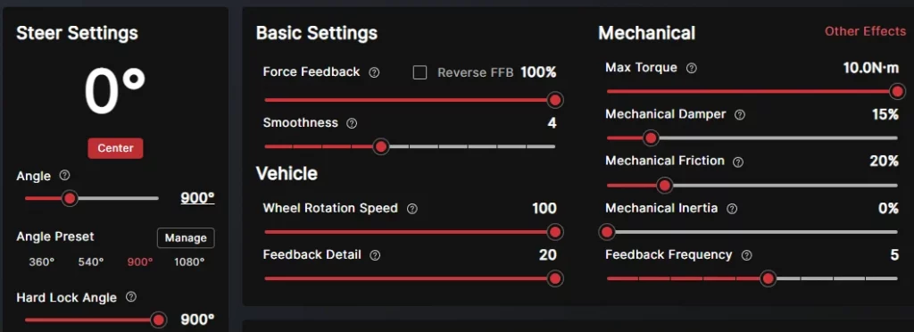 volant-retour-force-assetto-corsa