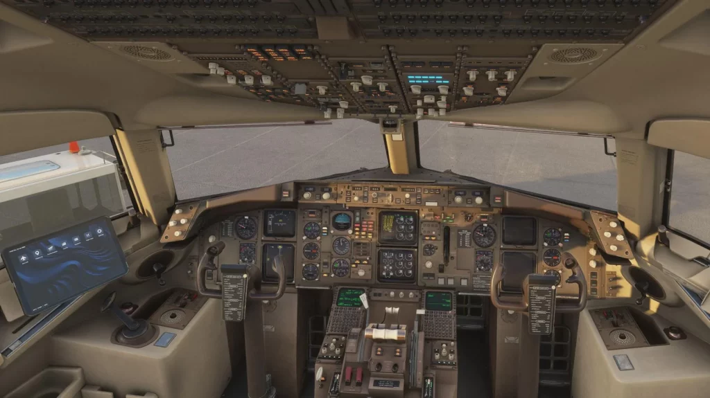 meilleurs-addon-navigation-MSFS-2026