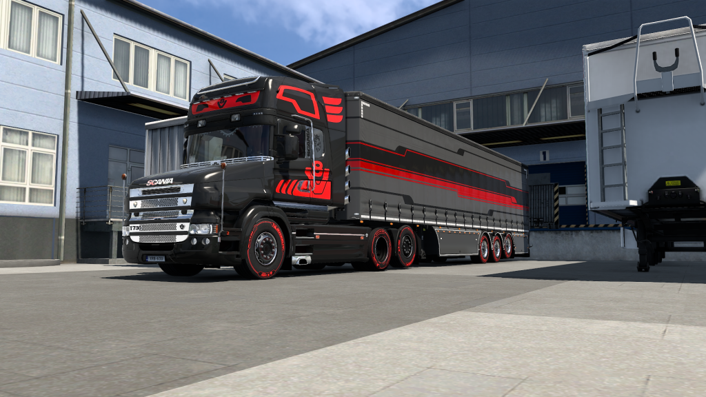 achat-camion-ets2