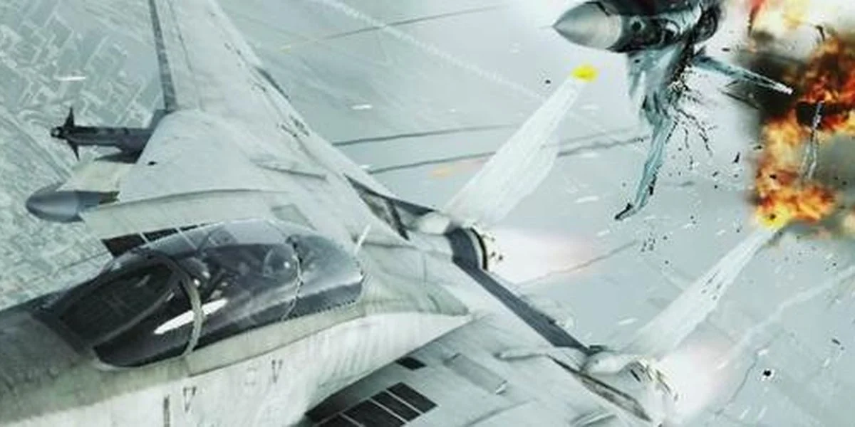 meilleurs-jeux-simulation-avion-chasse-2026