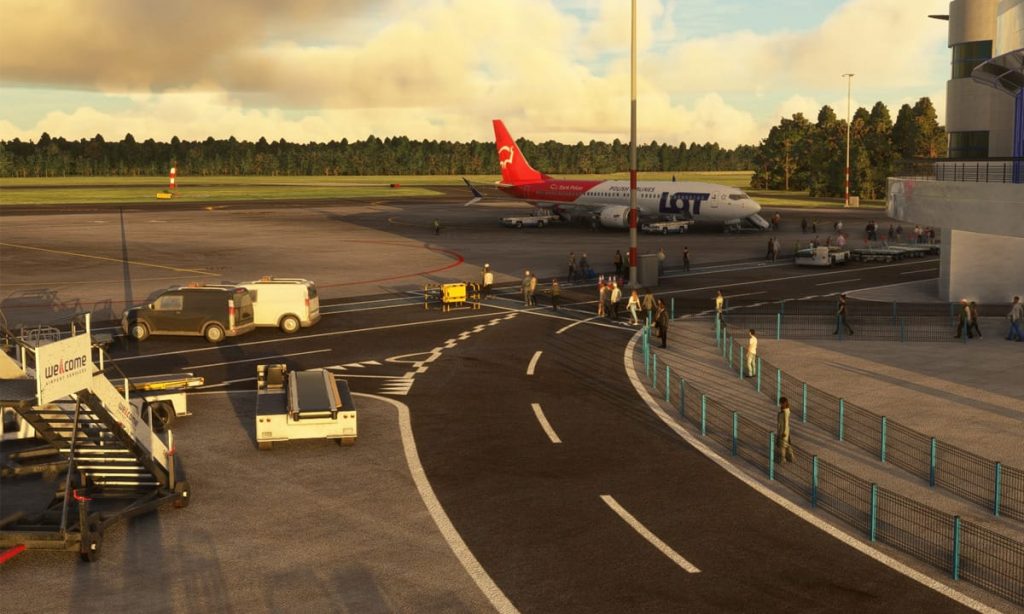 mods-microsoft-flight-simulator-2026