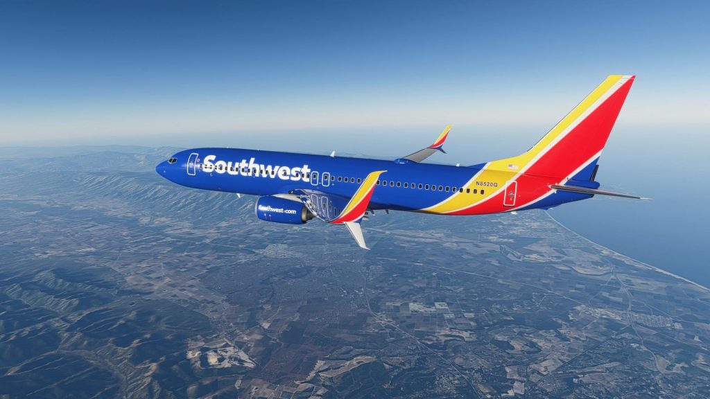 meilleurs-addon-MSFS-2026