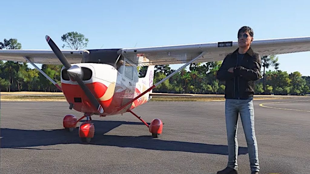 fret-léger-msfs-2024