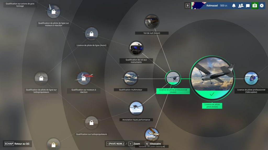Acheter-licences-msfs-2024