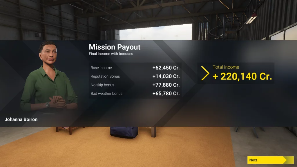 gagner-argent-microsoft-flight-simulator-2024