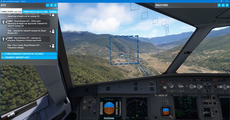 mod-vfr-microsoft-flight-simulator