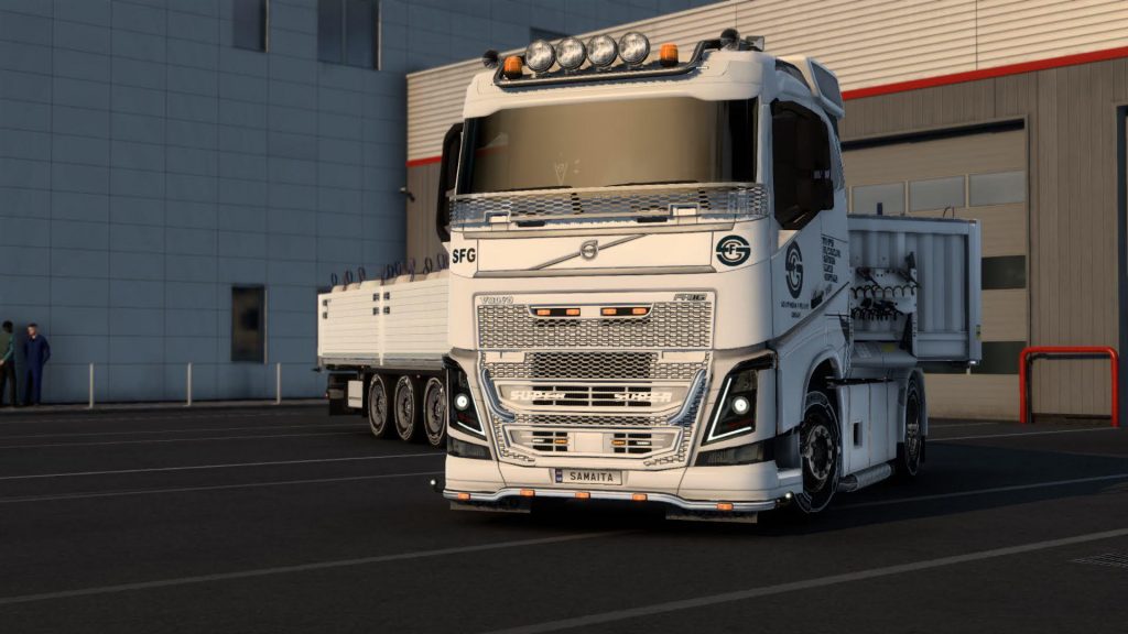 limiter-amandes-degats-ets2