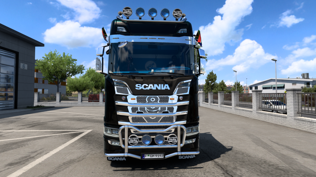 acheter-camion-euro-truck-simulator-2